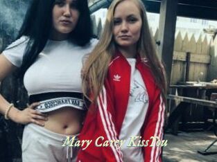 Mary_Carey_KissYou