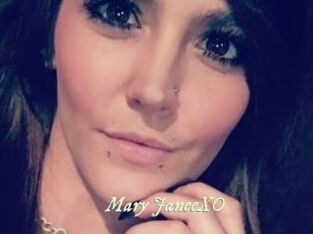 Mary_JaneeXO