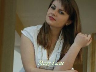 Mary_Lane