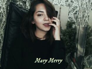 Mary_Merry