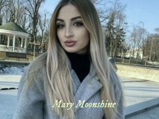 Mary_Moonshine
