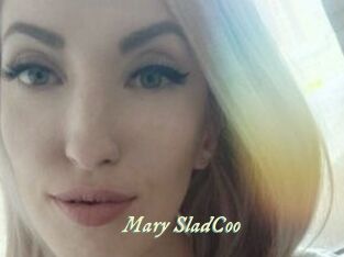 Mary_SladCoo