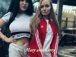 Mary_and_Carey