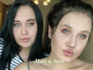 Mary_n_Anna