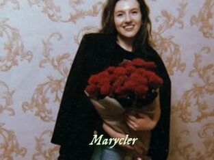 Marycler
