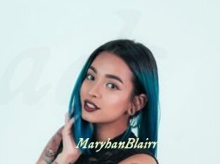 MaryhanBlairr
