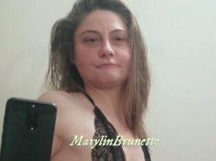 MarylinBrunette