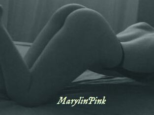 MarylinPink