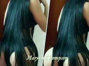 Marylin_Thompson