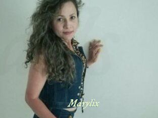 Marylix