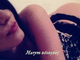 Marym-06105005