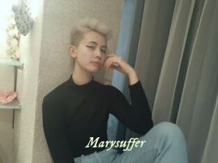 Marysuffer