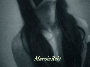 MarziaRekt