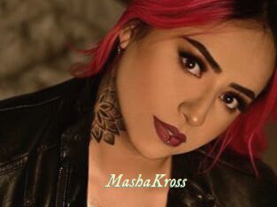 MashaKross