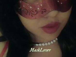 MaskLover