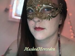MaskedMercedez