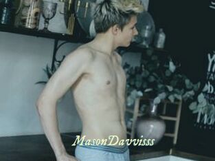 MasonDavvisss