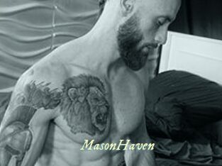 MasonHaven