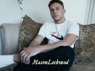 MasonLockwod