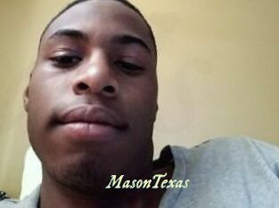 Mason_Texas