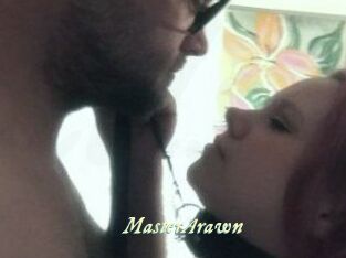 MasterArawn