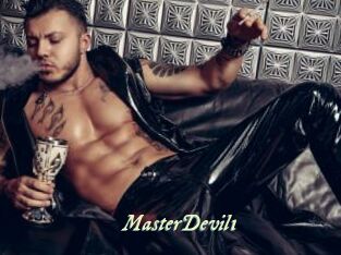 MasterDevil1