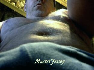 MasterJessey