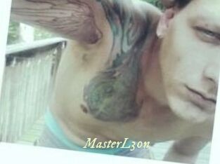 MasterL30n