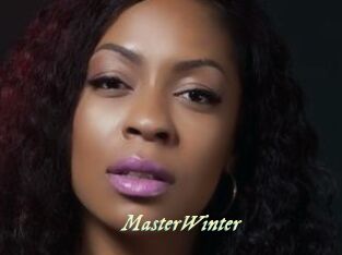 MasterWinter