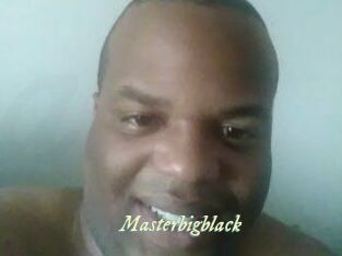 Masterbigblack Année du sexe