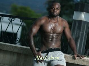 MatLebron