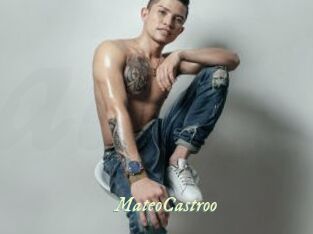MateoCastroo