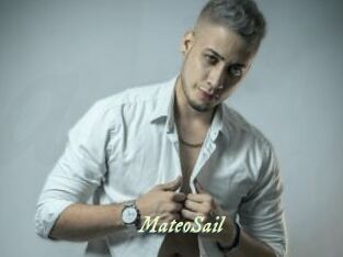 MateoSail