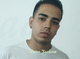 Mateo_Jackson