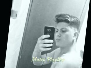 Mateo_PlayBoy