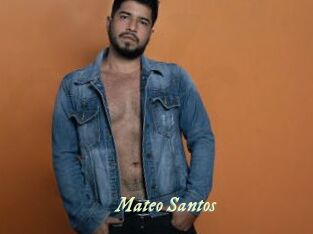 Mateo_Santos