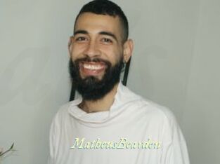 MatheusBearden