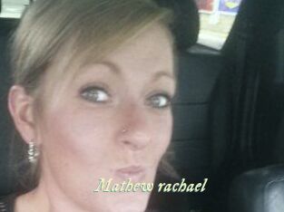 Mathew_rachael