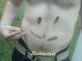 Mathias1945