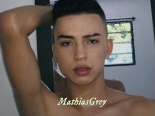 MathiasGrey
