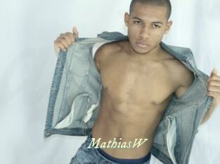 MathiasW