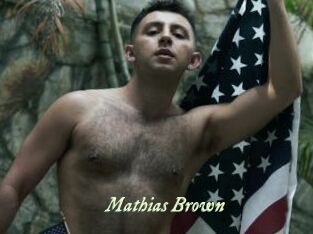 Mathias_Brown