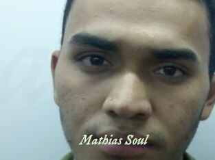 Mathias_Soul