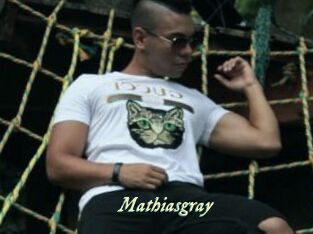 Mathiasgray