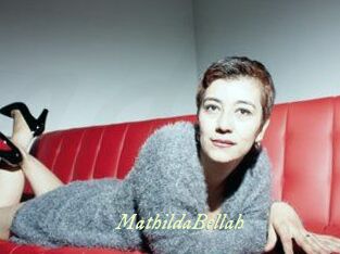 MathildaBellah