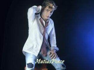 MatiasPonce