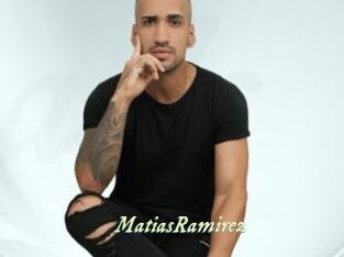 MatiasRamirez