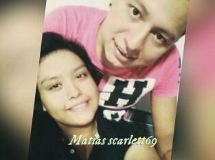Matias_scarlett69