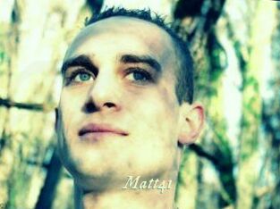 Matt41