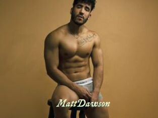 MattDawson